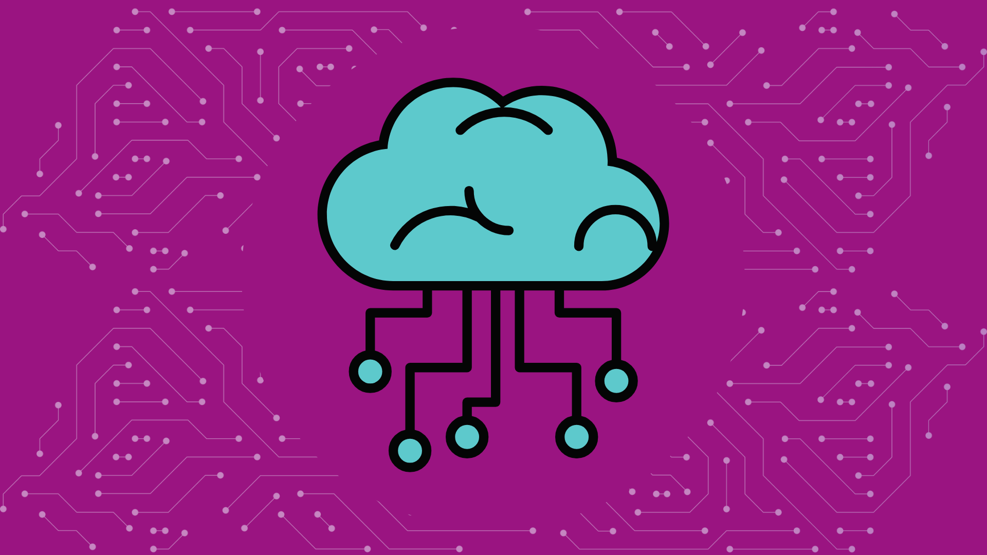 AP Computer Science Principles — AP Exam Preparation